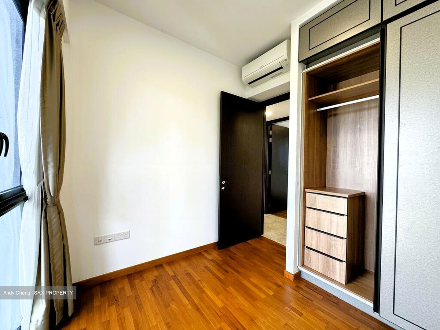 Mayfair Modern (D21), Condominium #502006711